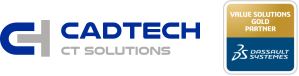 Cadtech