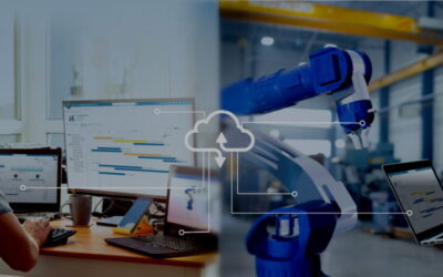 Diseño mecánico e ingeniería con CATIA 3DEXPERIENCE
