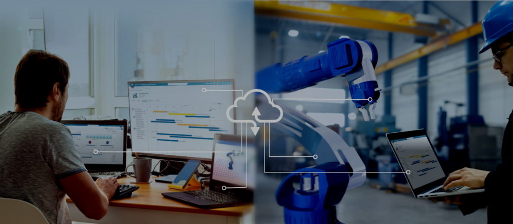 Diseño mecánico e ingeniería con CATIA 3DEXPERIENCE