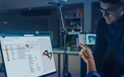 FAQ sobre CATIA 3DEXPERIENCE
