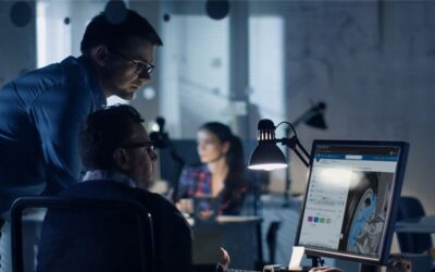 10 formas de crear productos de alta calidad más rápido con 3DEXPERIENCE en la nube
