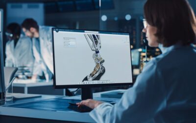 ¿En qué dirección está evolucionando el PLM?