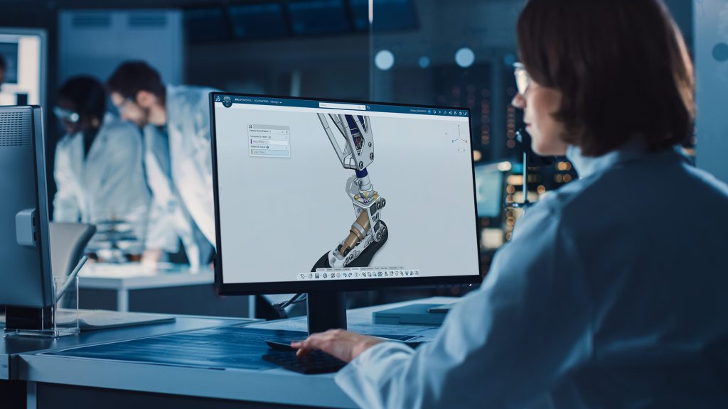 ¿En qué dirección está evolucionando el PLM?