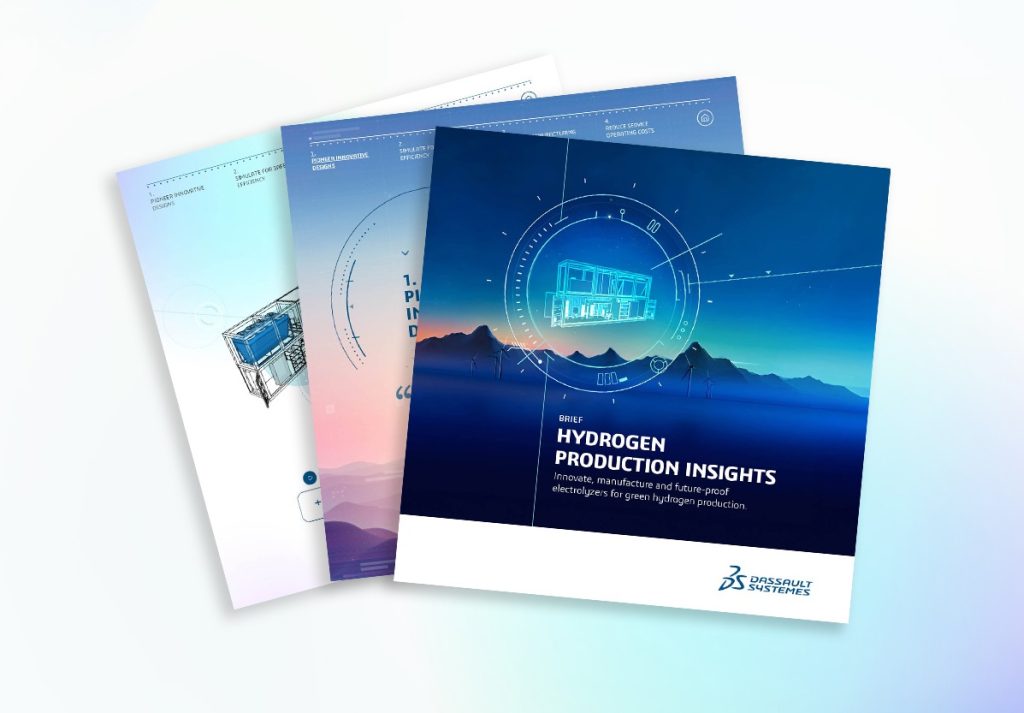 IE-Clean-Hydrogen-Production-amplification-linkedin-ad-1200x1200-copia-1024x713