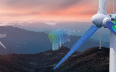 Beneficios de diseñar y simular la fabricación de materiales compuestos en 3DEXPERIENCE