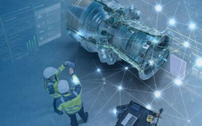 Optimización de la gestión de la calidad, clave en la industria aeroespacial y de defensa