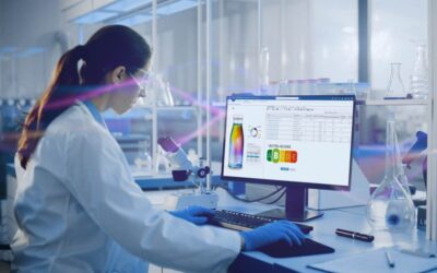 Gestionar la innovación en Bienes de consumo: Desafíos y soluciones