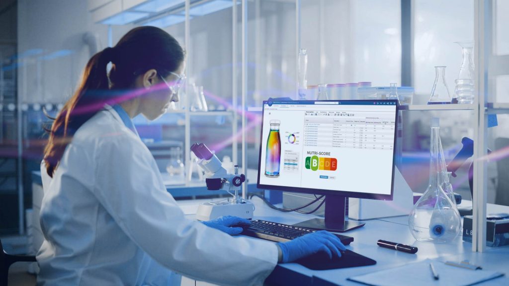 Gestionar la innovación en Bienes de consumo: Desafíos y soluciones