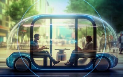 Valeo implementará la Plataforma 3DEXPERIENCE para acelerar la digitalización de su I+D