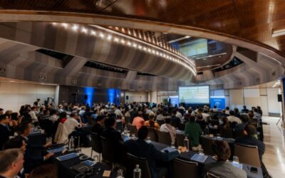 EXPERT SESSION 2024: La crónica