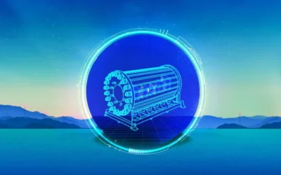 McPhy avanza en la producción de electrolizadores con la Plataforma 3DEXPERIENCE
