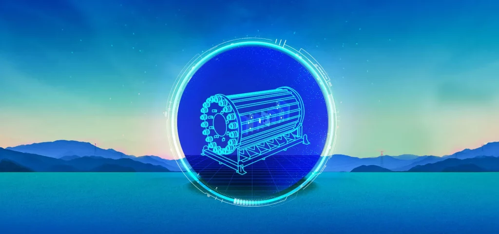 McPhy avanza en la producción de electrolizadores con la Plataforma 3DEXPERIENCE