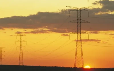 Red Eléctrica transforma su proceso de diseño y colaboración con la plataforma 3DEXPERIENCE de Dassault Systèmes