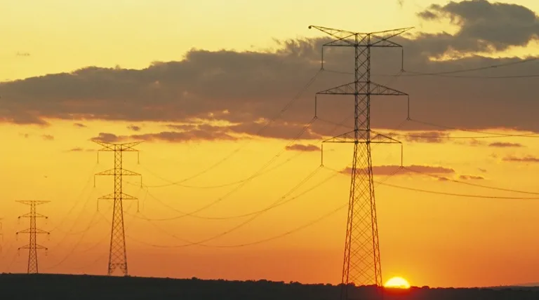 Red Eléctrica transforma su proceso de diseño y colaboración con la plataforma 3DEXPERIENCE de Dassault Systèmes