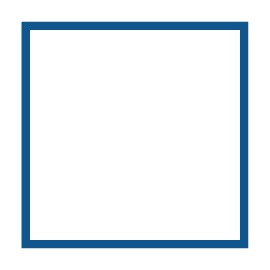 cadtech_sec-2_pequeno