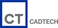 Cadtech