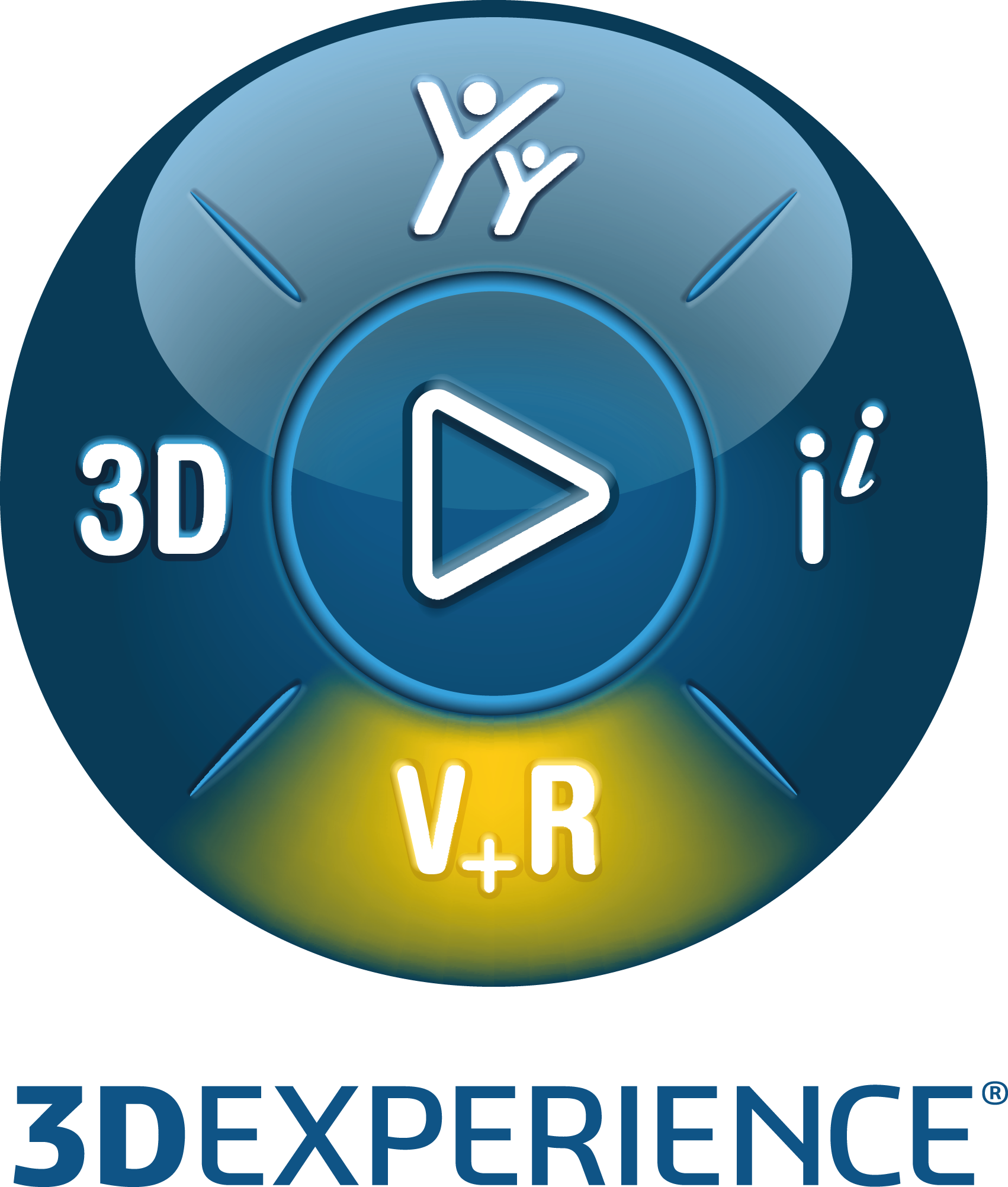 3DS_2020_3DX_COMPASS_DEL_BLUE_RGB