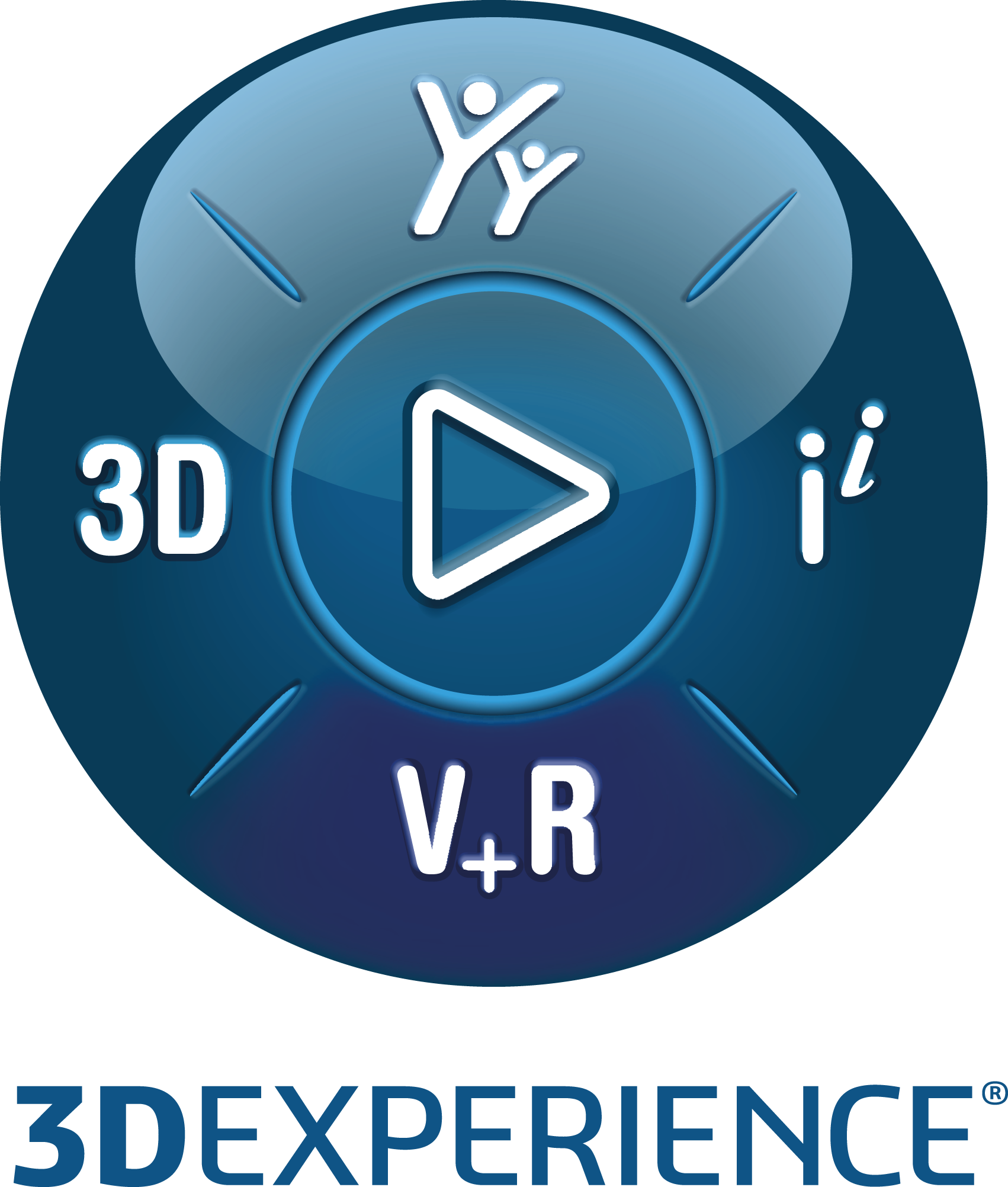 3DS_2020_3DX_COMPASS_SIM_BLUE_RGB