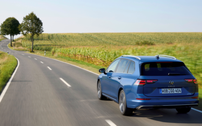 Volkswagen Group implementará la plataforma 3DEXPERIENCE para optimizar el desarrollo de vehículos
