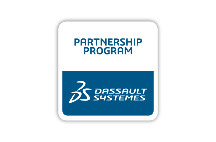 Partnership Program CADTECH