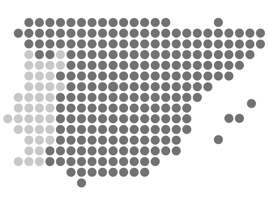 mapa_nuestras-oficinas-1