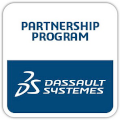 partner-program-icon