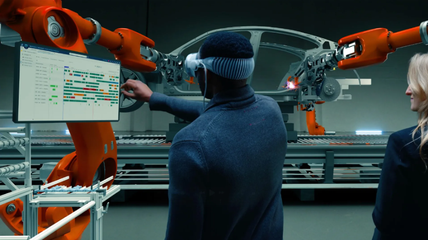 apple-realidad-virtual-3dexperience
