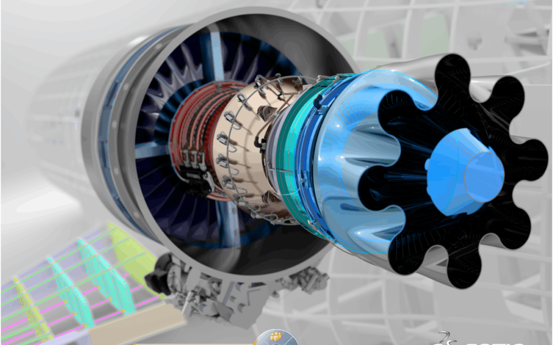 Curso: Diseño mecánico avanzado en CATIA V5