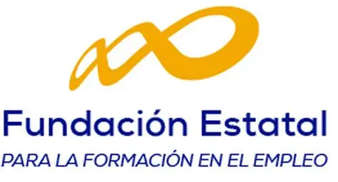 Fundae CADTECH