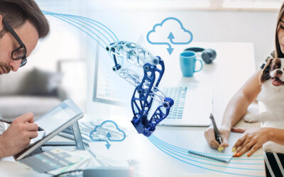 Curso: Familiarización con la Plataforma 3DEXPERIENCE