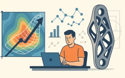 ¿Qué es la optimización no paramétrica y por qué está revolucionando la ingeniería?