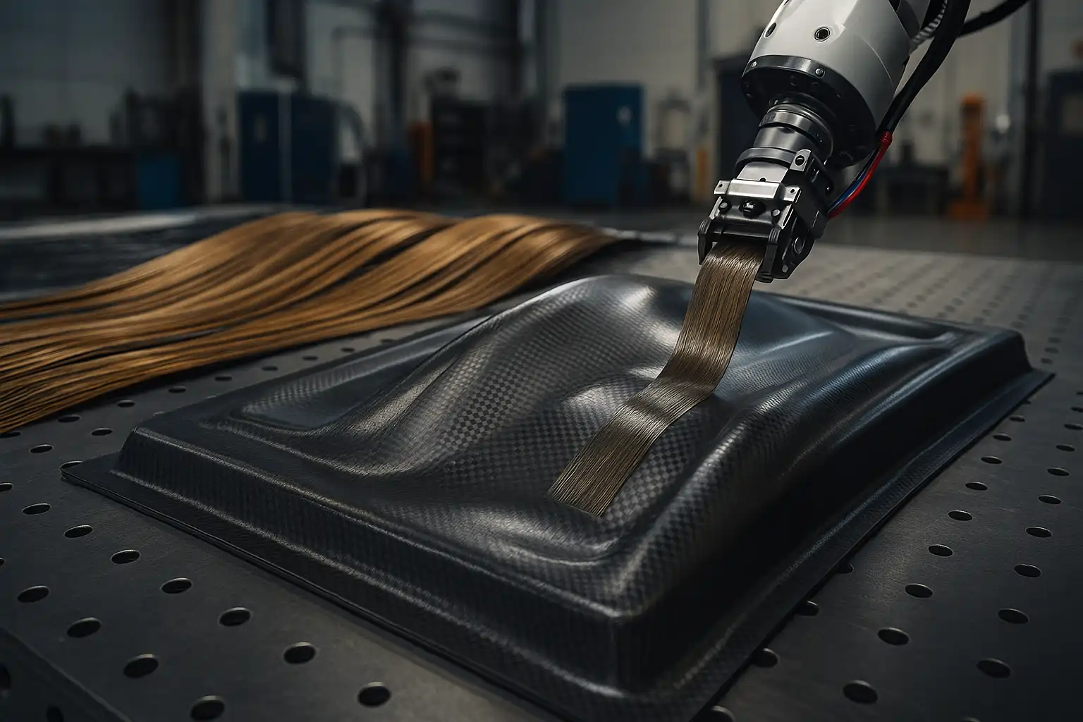 catia 3DEXPERIENCE COMPOSITES