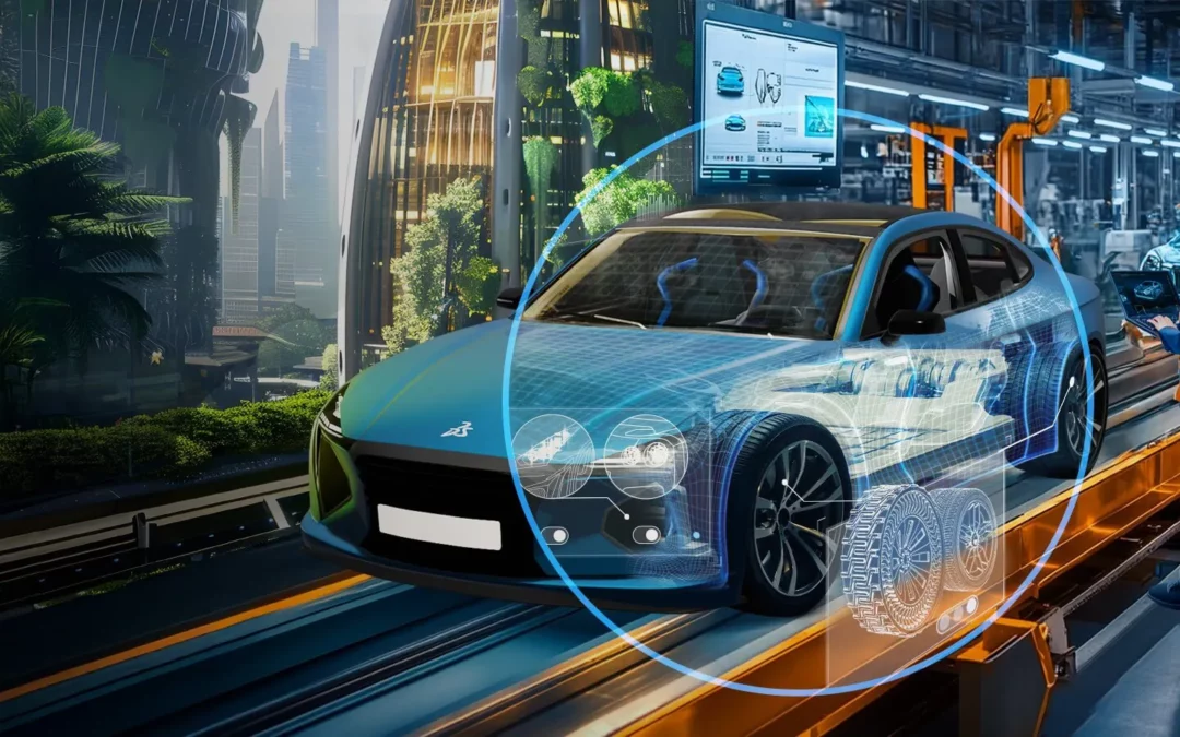 APQP: de obligación a ventaja competitiva