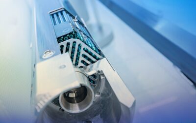 GEMS Engineering acelera un 15% su eficiencia en ITER al unificar el desarrollo en la nube