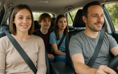 Samsong acelera el I+D de cinturones en 3DEXPERIENCE