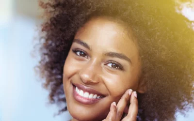 Cómo Osstem Implant acelera el desarrollo de implantes seguros y conformes a nivel global