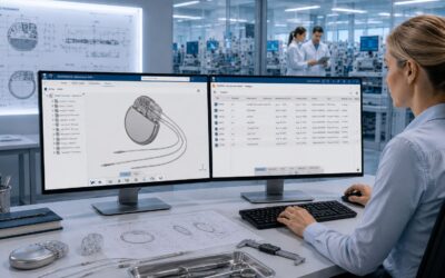 ISO 15378: cómo garantizar calidad y compliance en packaging farmacéutico