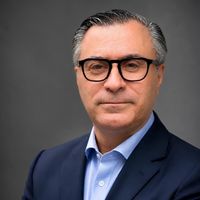 Cesar Ramos