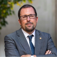Pedro Valdés Guía