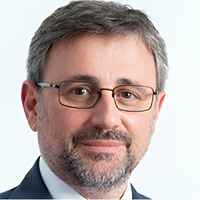 Pedro Valdés Guía