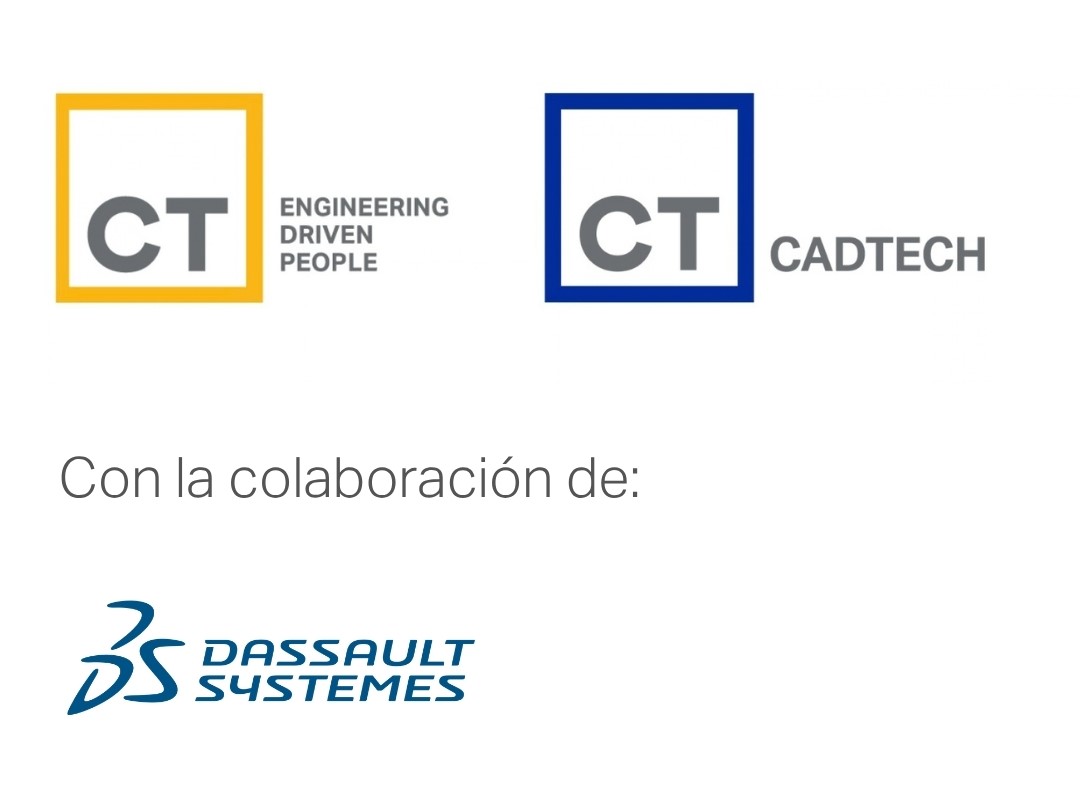 logos DEF - 1